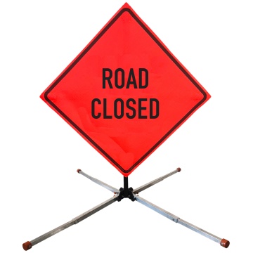 rc-sign-aluminum-stand