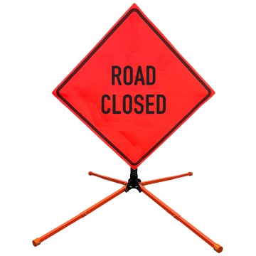 rc-sign-steel-spring-stand