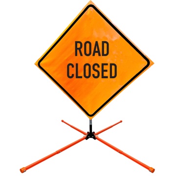 rc-steel-sign-stand_871458763