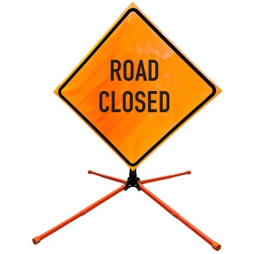 rc-steel-spring-sign-stand