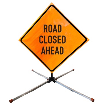 rca-aluminum-sign-stand_1742647933