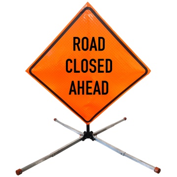 rca-hi-sign-aluminum-stand_105534067