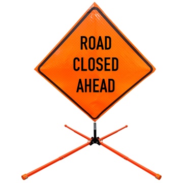 rca-hi-sign-steel-stand_2096438541