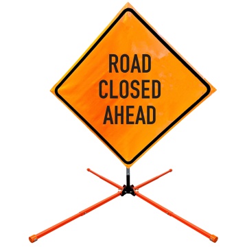 rca-hi-sign-steel-stand_492390097