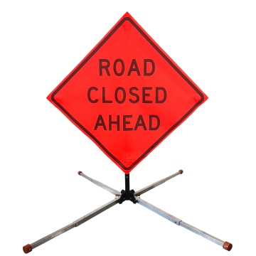 rca-sign-stand_37393857