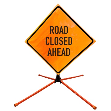 rca-steel-spring-sign-stand_307391206