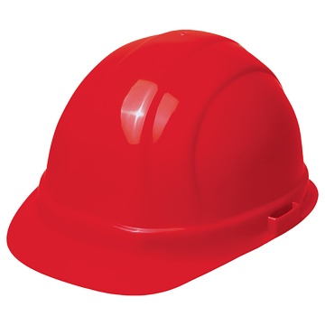 red_1463572269