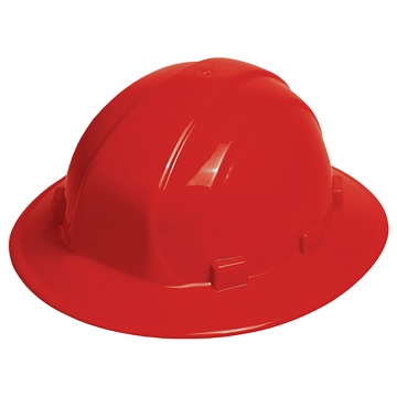 red_469980240