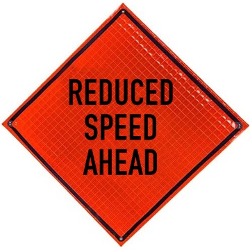 reduced-speed-ahead