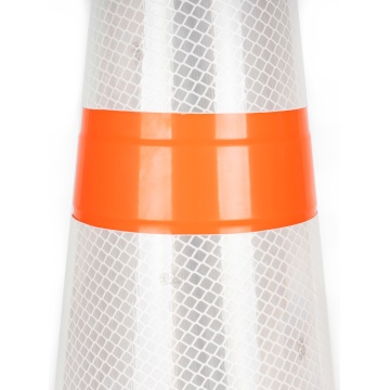 reflective-closeup_1461481638