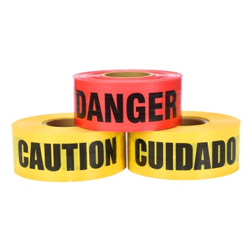 reinforced-barricade-tape-1-2833638365_1649261382