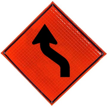 reverse-curve-arrow-symbol-left