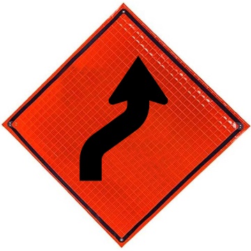 reverse-curve-arrow-symbol-right