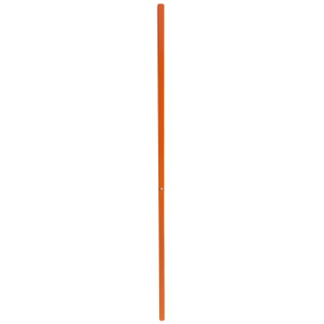 rib-closed_1503201733
