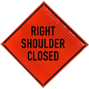 right-shoulder-closed