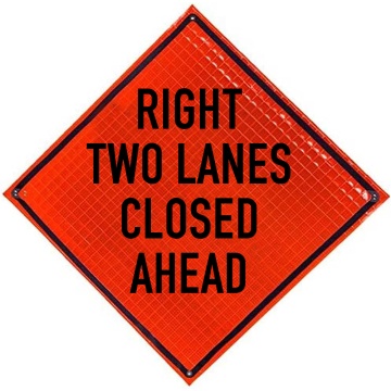 right-two-lanes-closed-ahead