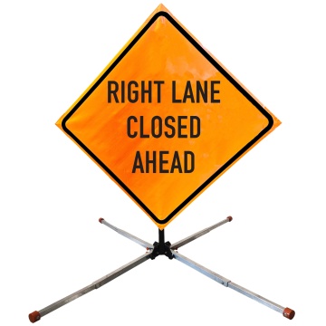 rlca-aluminum-sign-stand