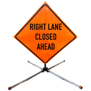 rlca-hi-sign-aluminum-stand_2113101748