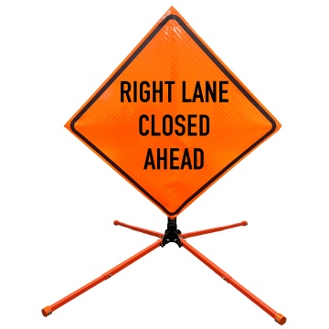 rlca-hi-sign-steel-spring-stand