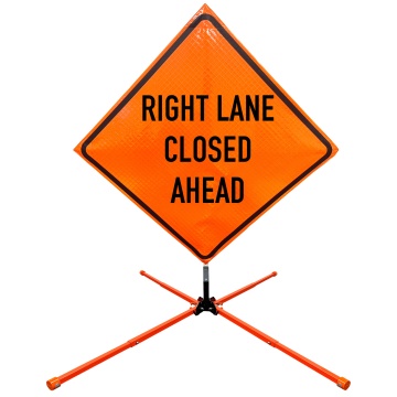 rlca-hi-sign-steel-stand_1561151546