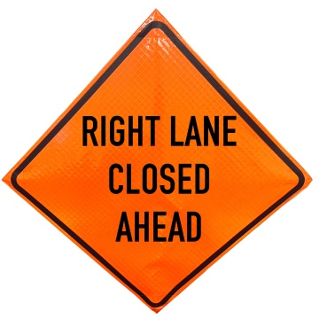 rlca-hi-sign