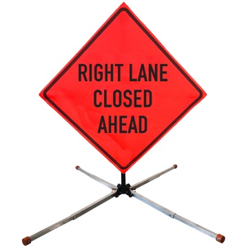 rlca-sign-aluminum-stand_209757647