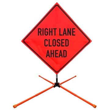rlca-sign-steel-stand_1058610340