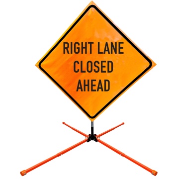 rlca-steel-sign-stand