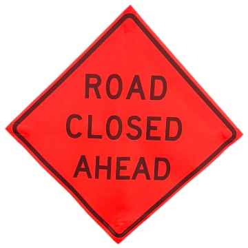 road-closed-ahead_196340034