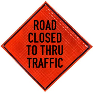 road-closed-to-thru-traffic_1969440625