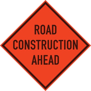 road-construction-ahead-sign