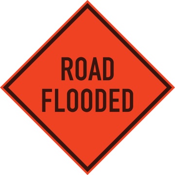 road-flooded-sign