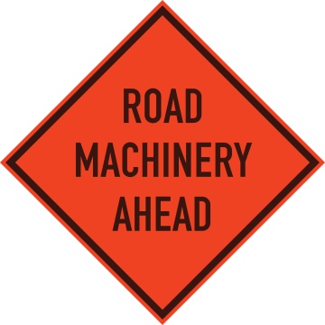 road-machinery-ahead-sign