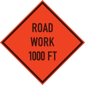 road-work-1000ft-sign_307531658
