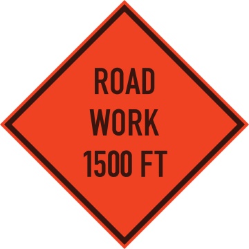 road-work-1500ft-sign