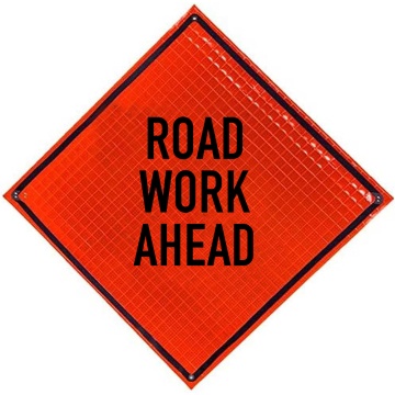 road-work-ahead_1027462035