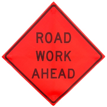 road-work-ahead_1871537039