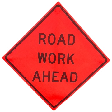 road-work-ahead_372094625