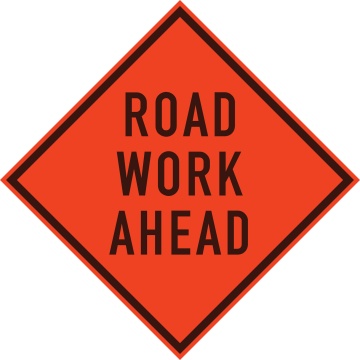 road-work-ahead_718866035