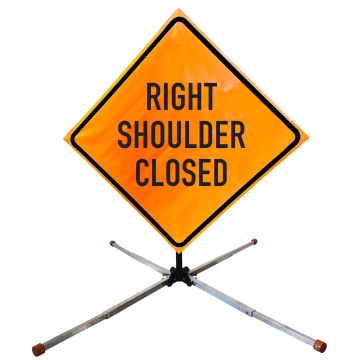 rsc-aluminum-sign-stand