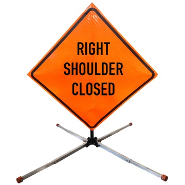 rsc-hi-sign-aluminum-stand_898240732