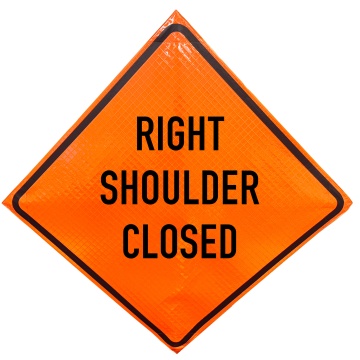rsc-hi-sign