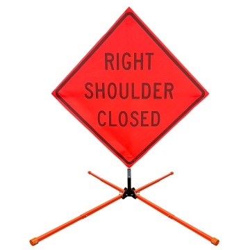 rsc-sign-steel-stand_726214828