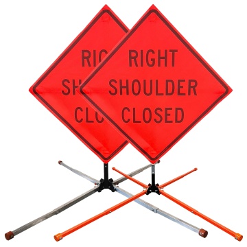 rsc-stands