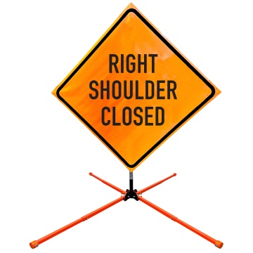 rsc-steel-sign-stand