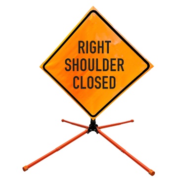 rsc-steel-spring-sign-stand_1671657747