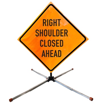 rsca-aluminum-sign-stand_654167322