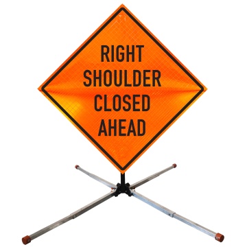 rsca-hi-sign-aluminum-stand_112364308