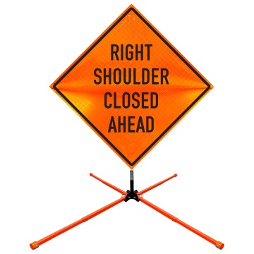 rsca-hi-sign-steel-stand