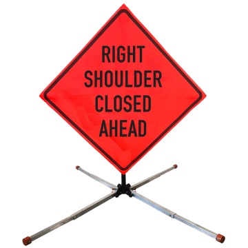 rsca-sign-aluminum-stand_857671556